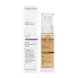 CHRISTINA Пилинг кислотный с ресвератролом / Line Repair Firm Aha & Resveratrol Peel 50 мл, фото 2