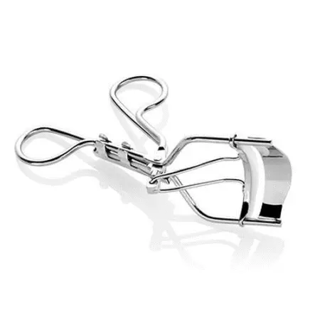 ARDELL Инструмент для завивки ресниц / Precision Lash Curler - 2