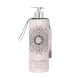 VIVIAN GRAY Лосьон для тела, лотос и роза / Body Lotion Lotus & Rose 500 мл, фото 1