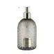 VIVIAN GRAY Крем-мыло, иланг-иланг и ваниль / Cream Soap Gemstone Grey Y&V 300 мл, фото 1