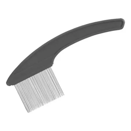 DEWAL PROFESSIONAL Чистка для расчесок - 1
