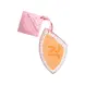 REAL TECHNIQUES Спонж для макияжа с футляром для хранения / Real Techniques Miracle Complexion Sponge + Case, фото 2