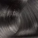 ESTEL PROFESSIONAL 5/0 краска безаммиачная для волос, светлый шатен / Sensation De Luxe 60 мл, фото 1