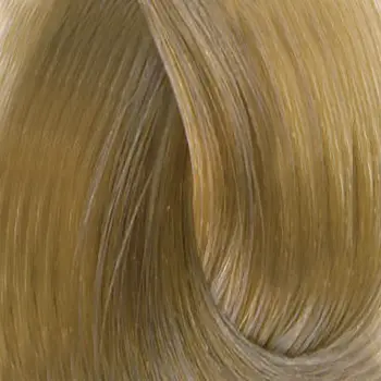 TAHE 9.3 краситель перманентный для волос / Organic Care Permanent Color Very light golden blonde 100 мл, фото 1