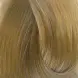 TAHE 9.3 краситель перманентный для волос / Organic Care Permanent Color Very light golden blonde 100 мл, фото 1