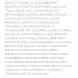 SESDERMA Крем-гель солнцезащитный / Repaskin Dry Touch SPF 50 50 мл, фото 3