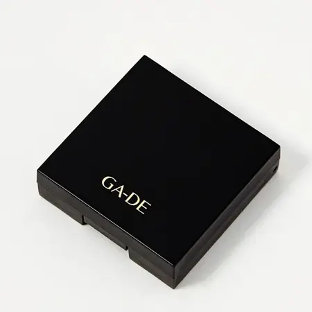 GA-DE Тени для век № 191 / VELVETEEN METALLIC 3,5 гр - 2
