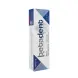 BETADENT Паста зубная отбеливающая / BETADENT WHITE 100 мл, фото 2