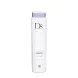 SIM SENSITIVE Шампунь для окрашенных волос / DS Color Shampoo 250 мл, фото 1