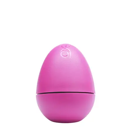 EXO EGG Бальзам для губ, Барбарис / EGG 17 гр - 1