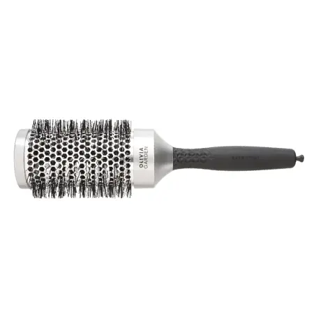 OLIVIA GARDEN Термобрашинг OG Essential Blowout Classic 55 мм - 1