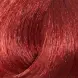 OLLIN PROFESSIONAL 7/46 краска для волос, русый медно-красный / OLLIN COLOR 60 мл, фото 1