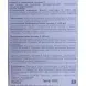 NIOXIN Набор для волос Система 2 (шампунь очищающий 150 мл, кондиционер увлажняющий 150 мл, маска питательная 40 мл), фото 3
