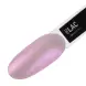 IQ BEAUTY 083 лак профессиональный укрепляющий для ногтей с биокерамикой / Nail polish PROLAC+bioceramics 12,5 мл, фото 5