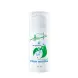 АЛЬПИКА Эмульсия для чувствительной кожи / Clean sensitive 100 мл, фото 4