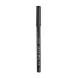 NOTE Карандаш насыщенного цвета для губ 07 / ULTRA RICH COLOR LIP PENCIL 1,1 г, фото 2