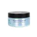 AXIONE LABORATORY Гель моделирующий для тела BODУ CORRECTOR / SPA 200 мл, фото 2