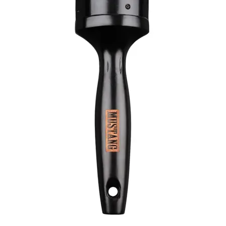 MUSTANG PROFESSIONAL (США) Брашинг Mustang Professional MPS07 Черный 53 мм - 4