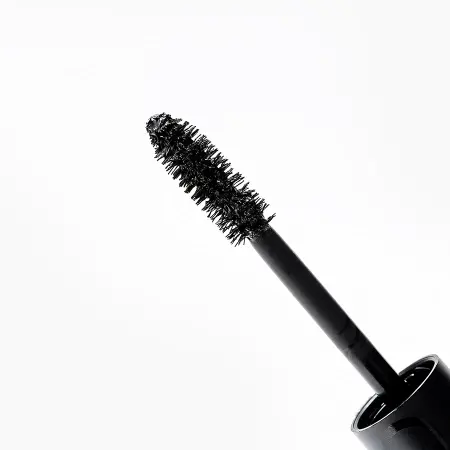 PROVOC Тушь для ресниц, черная / Mascara Voloom Black 11,6 мл - 2