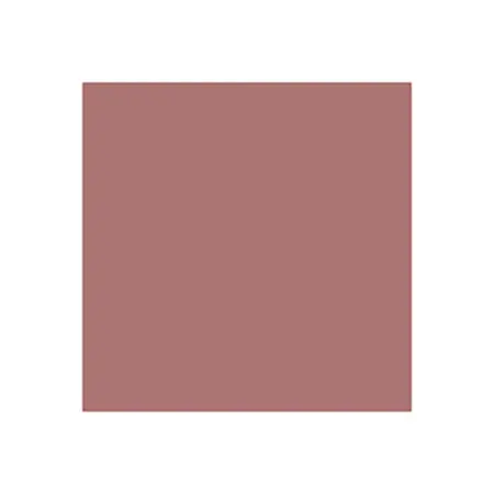LARTE DEL BELLO Карандаш гелевый устойчивый для губ 24/7, 04 / Gel lip liner speed dating 1 гр - 2