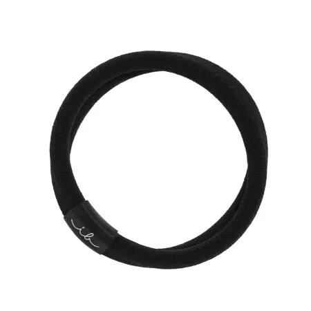 INVISIBOBBLE Резинка эластичная для волос / invisibobble HAIR TIE EARTH Mocha - 6