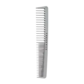 Расческа, Т120 / Collection Titanium