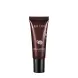 LIMONI Крем для век с экстрактом слизи улитки / Snail Repair Eye Cream 25 мл, фото 1