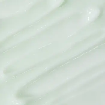 FARMSTAY Сыворотка балансирующая для лица с чайным деревом / Tea Tree Biome Calming Serum 50 мл, фото 4