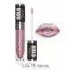 ALVIN D OR Блеск для губ, тон 04 / Lipgloss HoloPrismatic 5,6 гр, фото 2