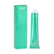 KAPOUS 5.35 крем-краска для волос с гиалуроновой кислотой, светлый коричневый каштановый / HY 100 мл, фото 2