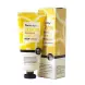 FARMSTAY Крем увлажняющий с экстрактом лимона для ног / FOOT CREAM 100 мл, фото 2
