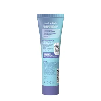 INVISIBOBBLE Крем-праймер несмываемый для волос / invisibobble Styling Cream 5 in 1 100 мл, фото 2