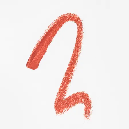 PROVOC Подводка гелевая в карандаше для губ, 47 бежево-розовый / Gel Lip Liner Luscious - 2