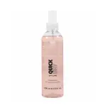Лосьон для сушки волос / Quick Dry 200 мл