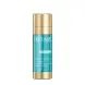DECLARE Средство двухфазное увлажняющее / Hydro Boost Duo Care Fluid 2*20 мл, фото 1