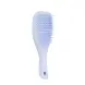 TANGLE TEEZER Расческа для волос / The Ultimate (Wet) Detangler Mini Digital Lavender, фото 1