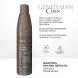 ESTEL PROFESSIONAL Шампунь мужской от перхоти / Curex Gentleman 300 мл, фото 3