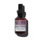 DAVINES SPA Филлер уплотняющий суперактивный / Replumping NATURAL TECH 100 мл, фото 2