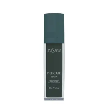 Сыворотка успокаивающая / Delicate Serum 50 мл