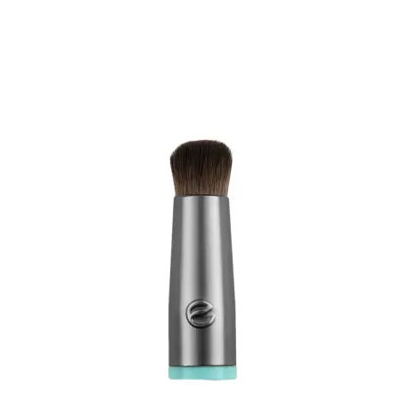 ECOTOOLS Кисть-насадка сменная для консилера / Interchangeables Controlled Concealer Head - 1