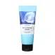LEBELAGE Пенка для умывания регенерирующая с коллагеном / Lebelage Collagen Regeneration Cleansing Foam 180 мл, фото 1