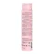 OLLIN PROFESSIONAL Шампунь для вьющихся волос / Shampoo for curly hair CURL HAIR 300 мл, фото 2
