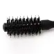 HAIRWAY Термобрашинг Nano Ceramic 32мм, нейлон, натуральная щетина, фото 2