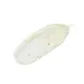 MED:B Гель-скатка с экстрактом чайного дерева / Med B Tea Tree Purifying Peeling Gel 180 мл, фото 2