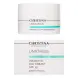 CHRISTINA Крем дневной с пробиотическим действием SPF 15 / Pro-Biotic Day Cream Unstress 50 мл, фото 2