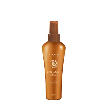 Флюид мульти-уход для сухих волос / ORGANIC SHAPE Multi-care Fluid 150