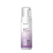 ICON SKIN Пенка мицеллярная / Re:Mineralize Aqua Cloud 175 мл, фото 1