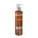 ABRIL ET NATURE Маска с кератином для волос / Instant Mask Keratin 200 мл, фото 1