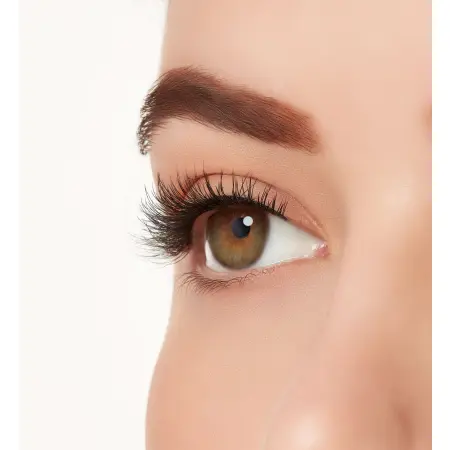 ARDELL Ресницы накладные ЭКО 450 / Ardell Eco Lashes - 6