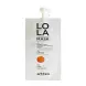 ARTEGO Маска оттеночная для волос, коралл / LO LA MASK Coral 20 мл, фото 1